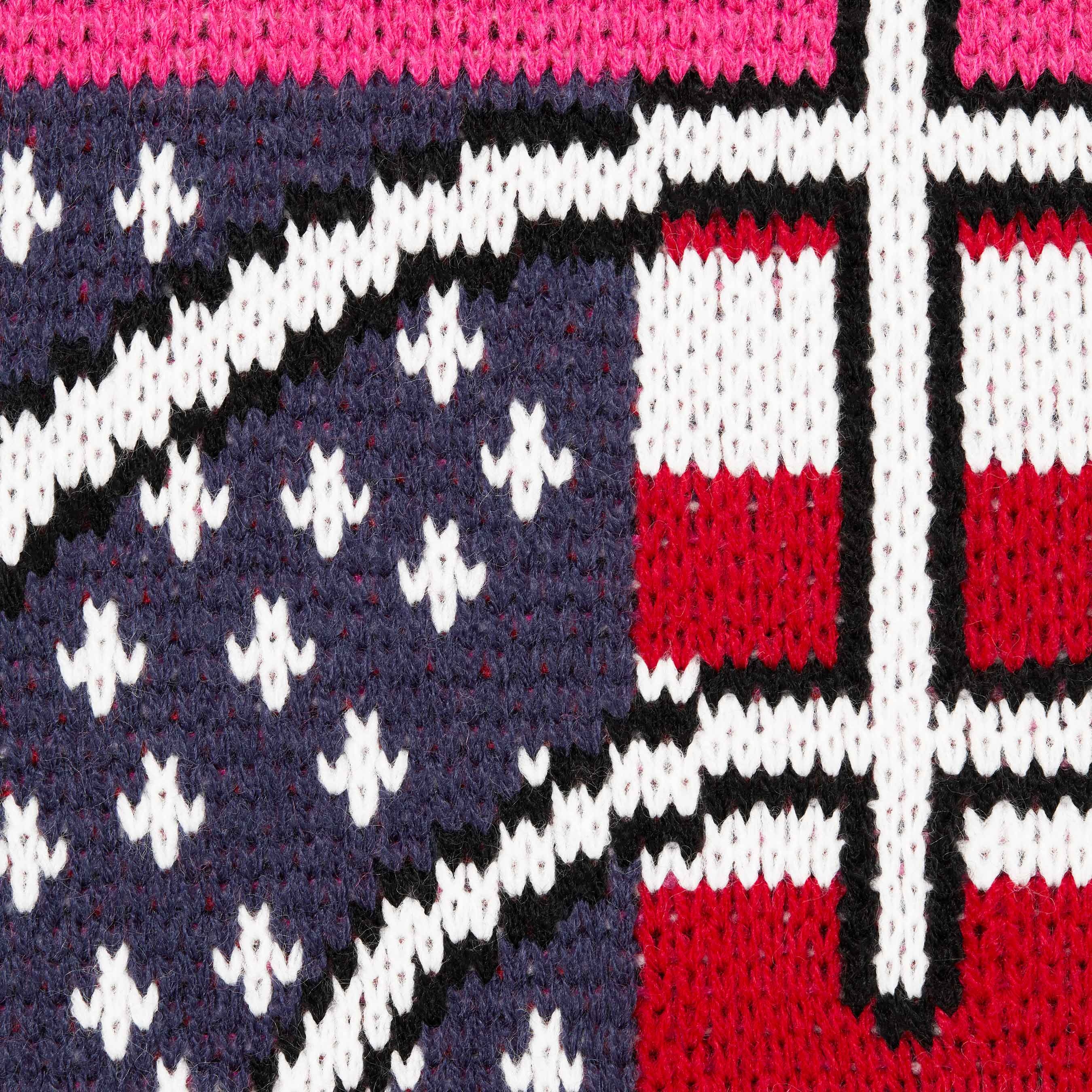 Target Sweater view 9